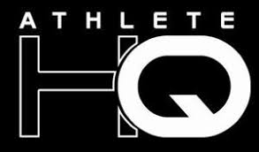 Athlete Headquarters