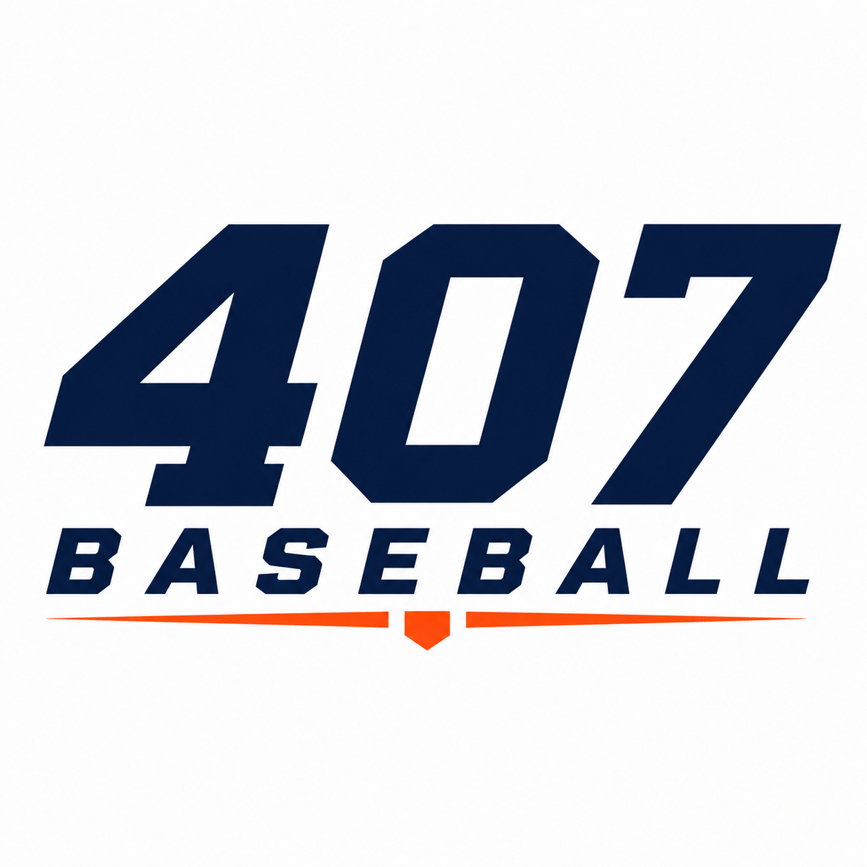 407 Baseball