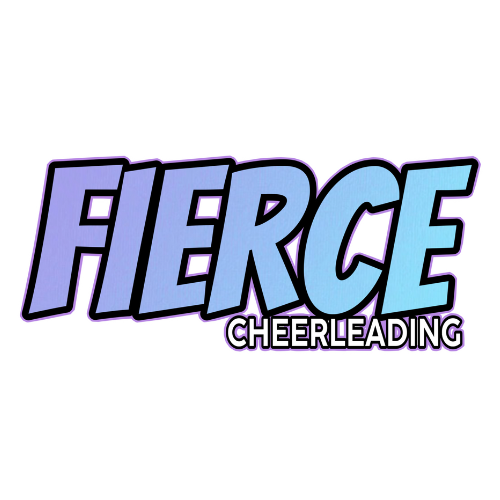 Fierce Cheer