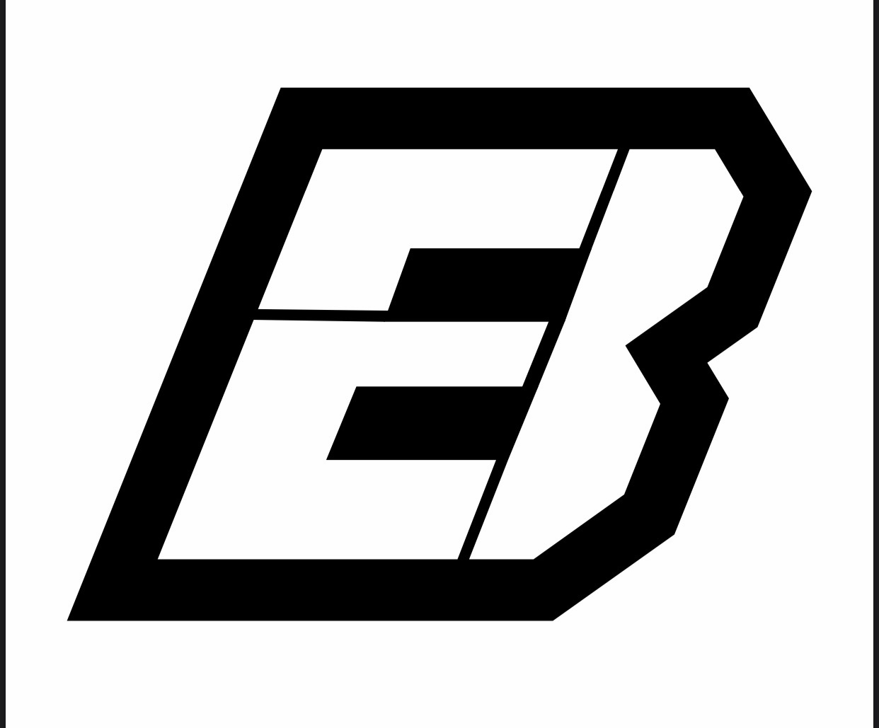 BAB Sportz