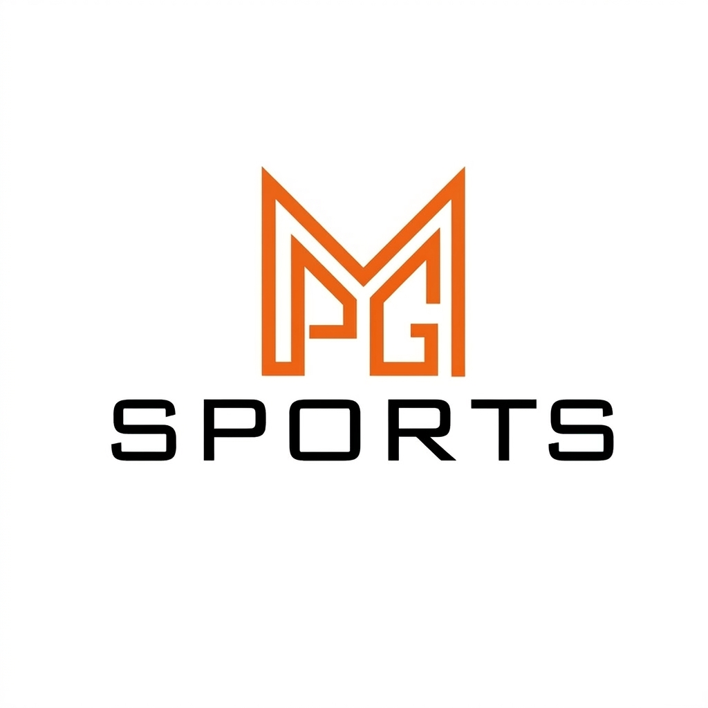 MPG Sports Co.
