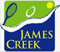 UTA James Creek Tennis Center
