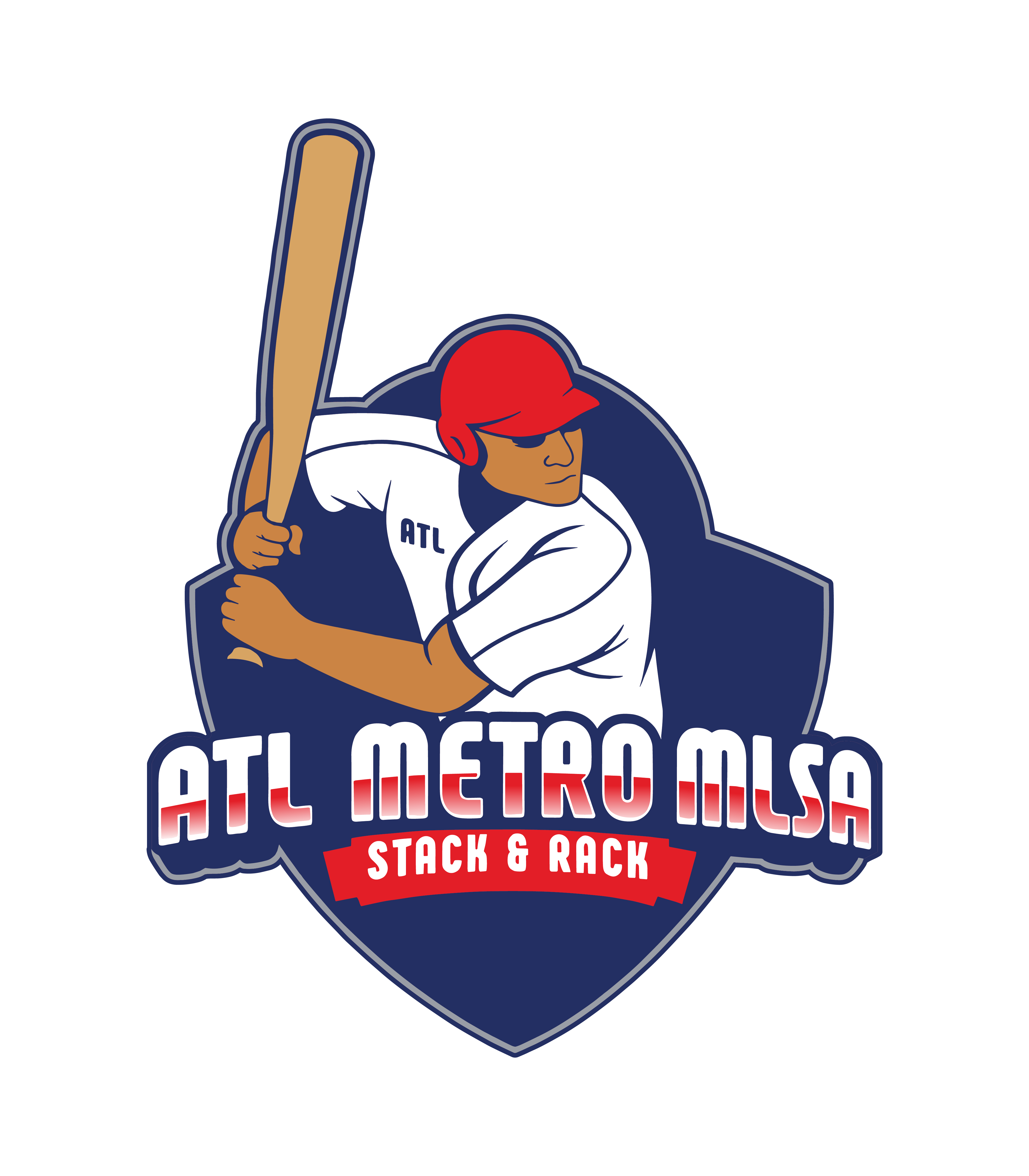 Atlanta MLSA