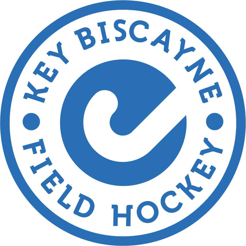 Key Biscayne Field Hockey