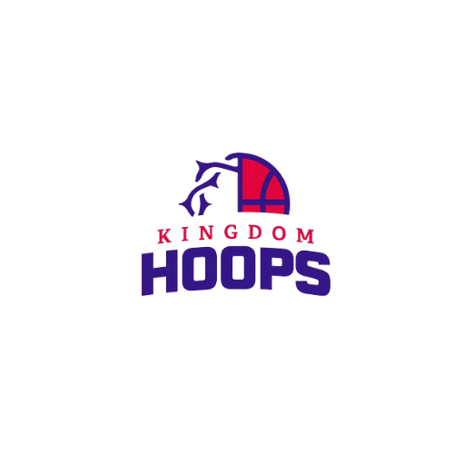 Kingdom Hoops