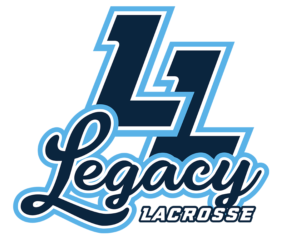 Legacy Lacrosse