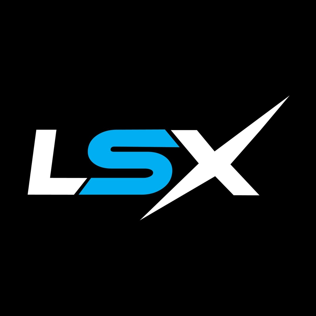 Legendary Sports Xperiences