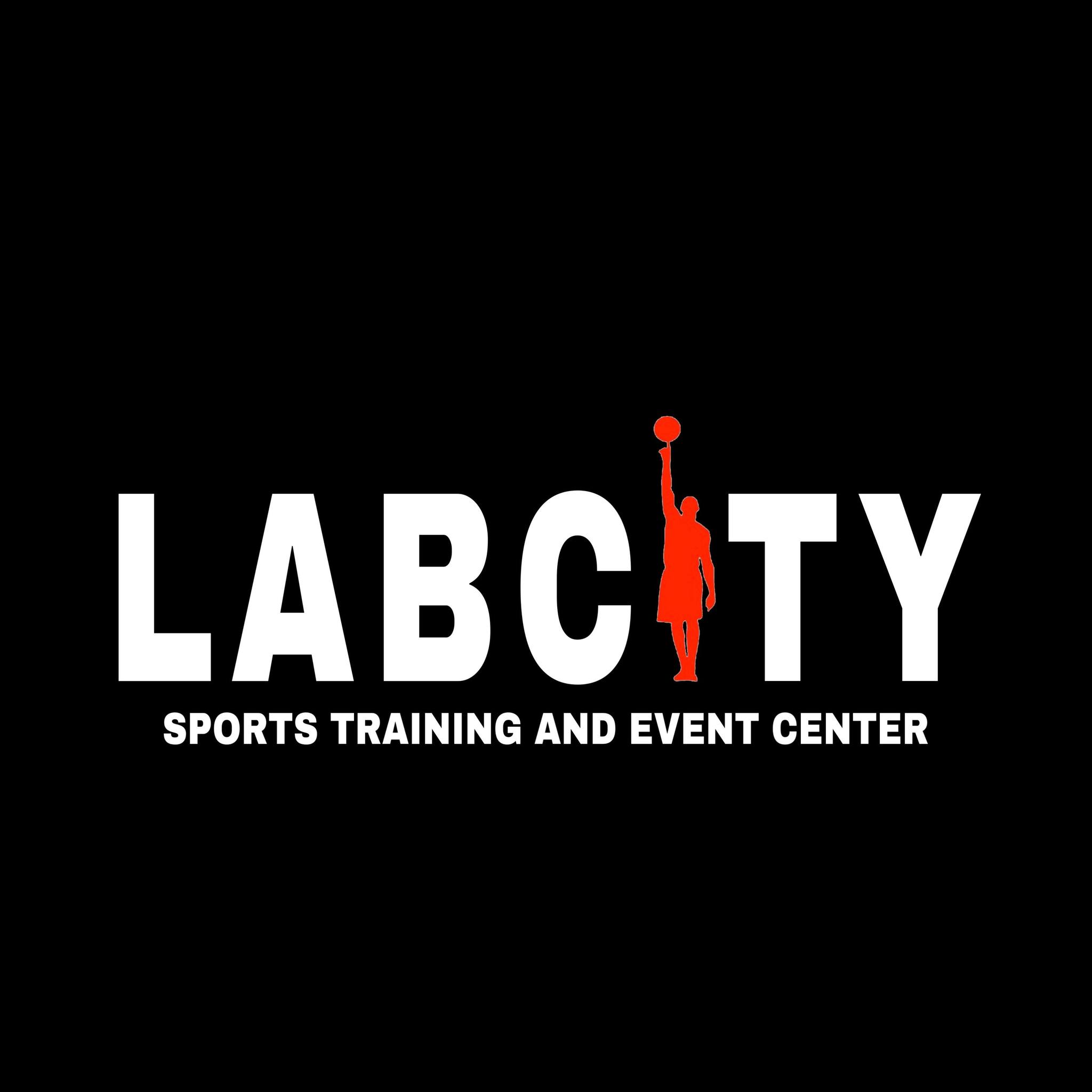 LABCITY