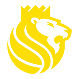 Lab University Christian Academy