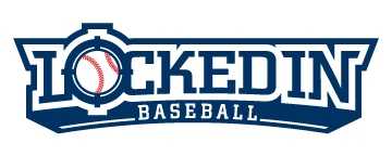 Locked In Baseball
