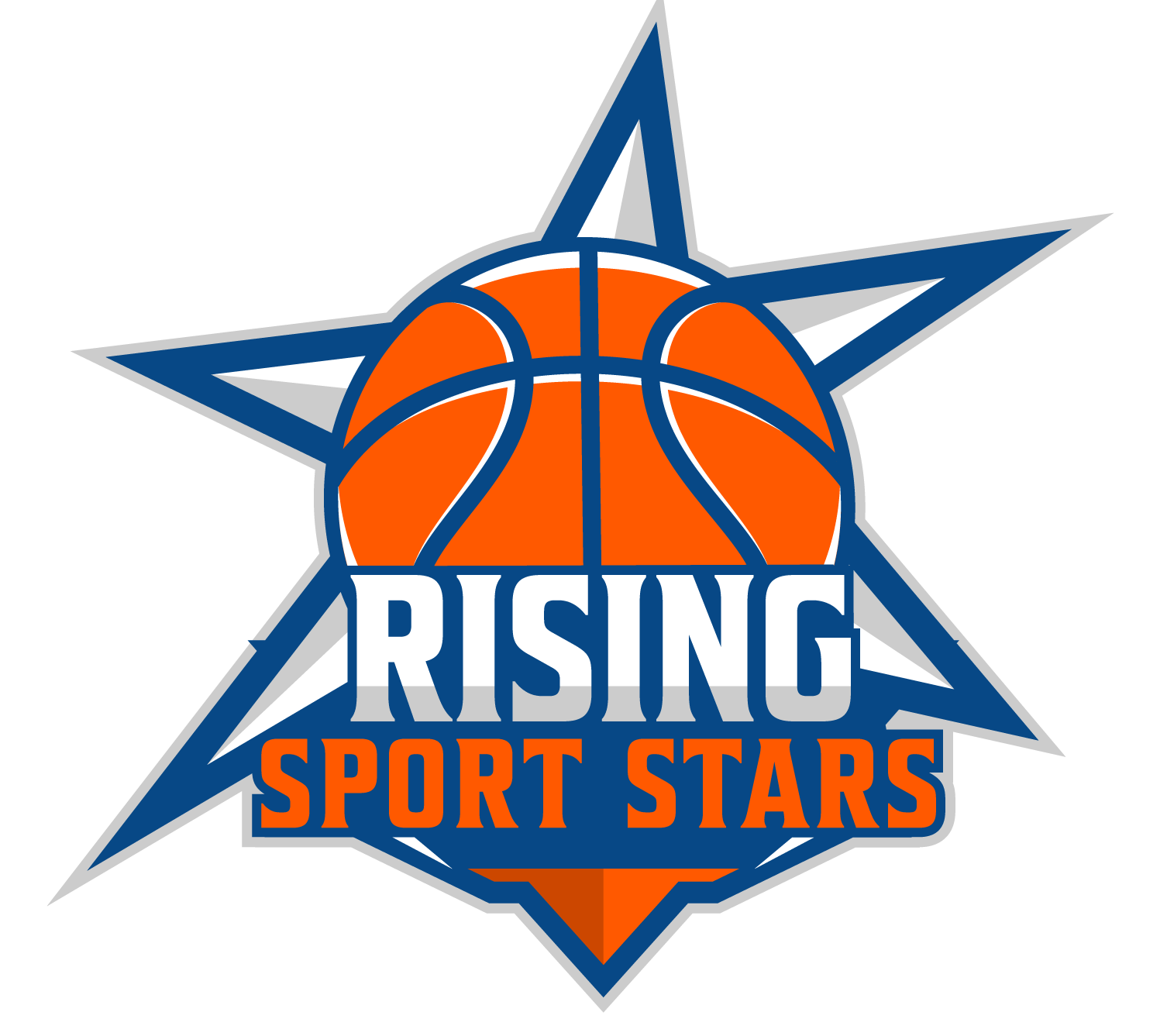 Rising Sport Stars