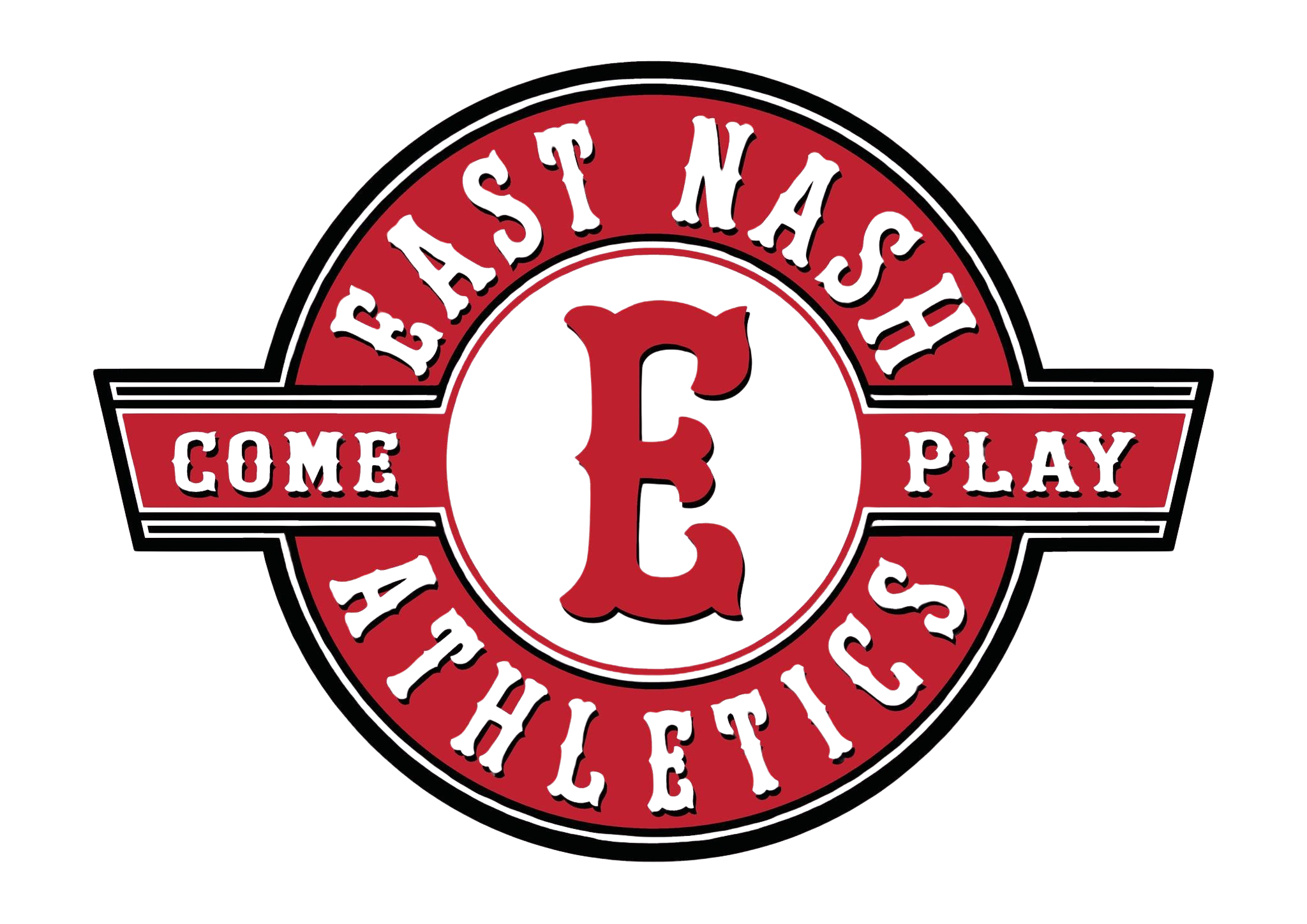 East Nashville Athletics