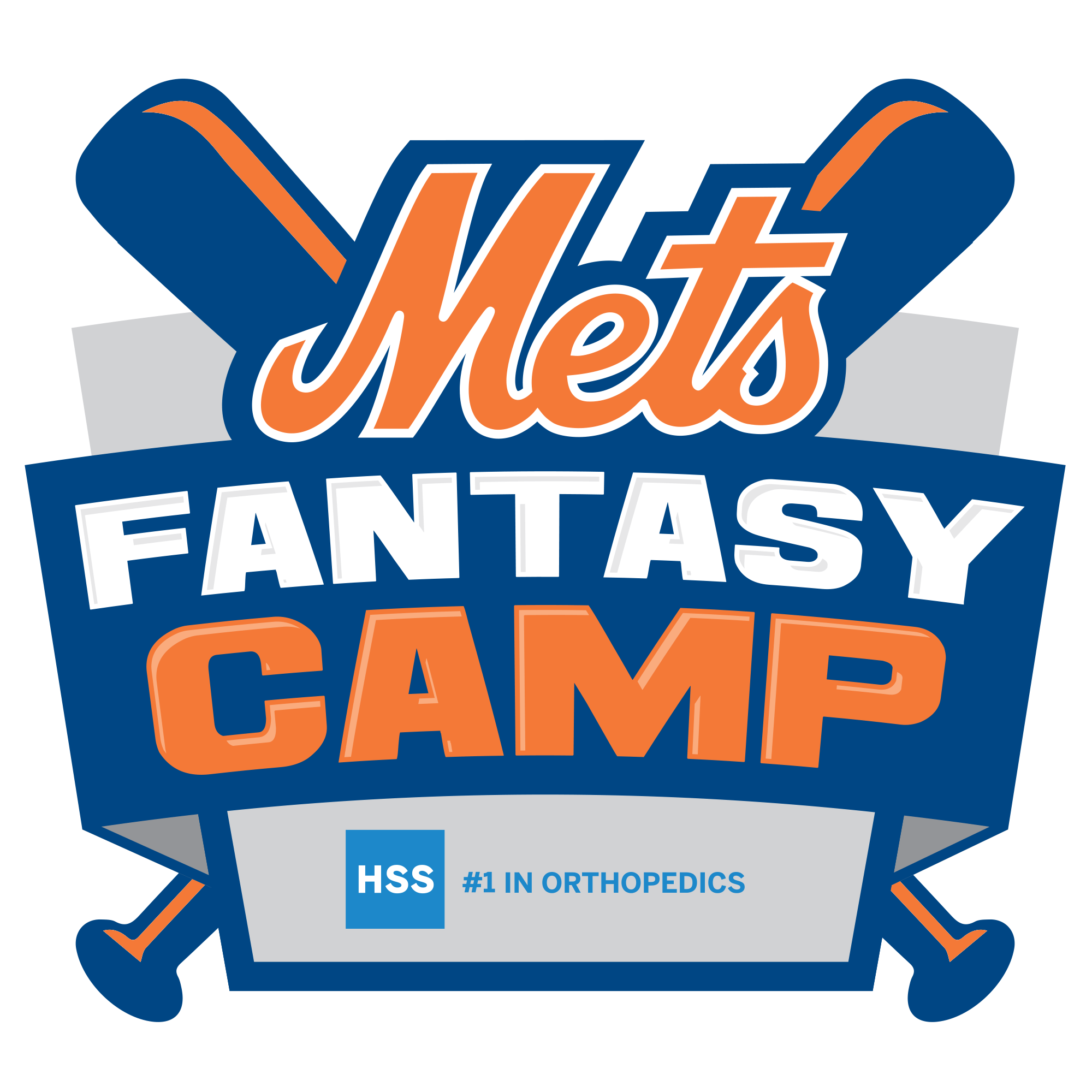 metsfantasycamps
