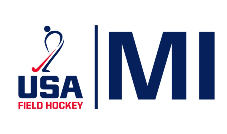 USA Field Hockey Michigan