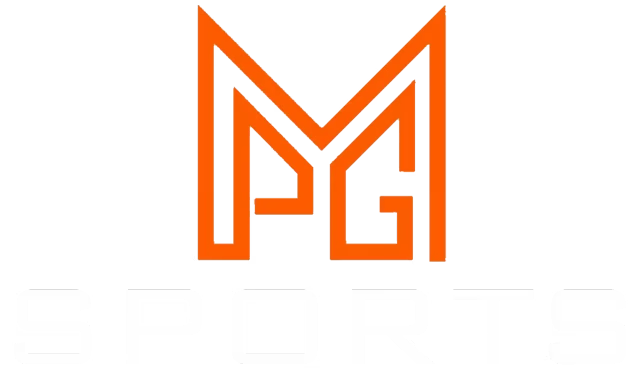 MPG Sports Co.