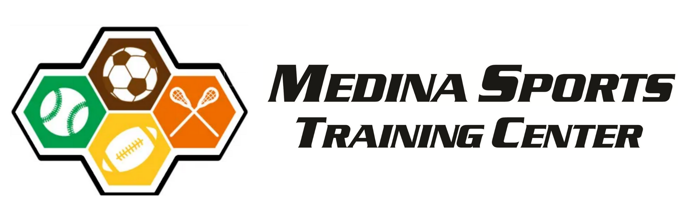 Medina Sports Training Center