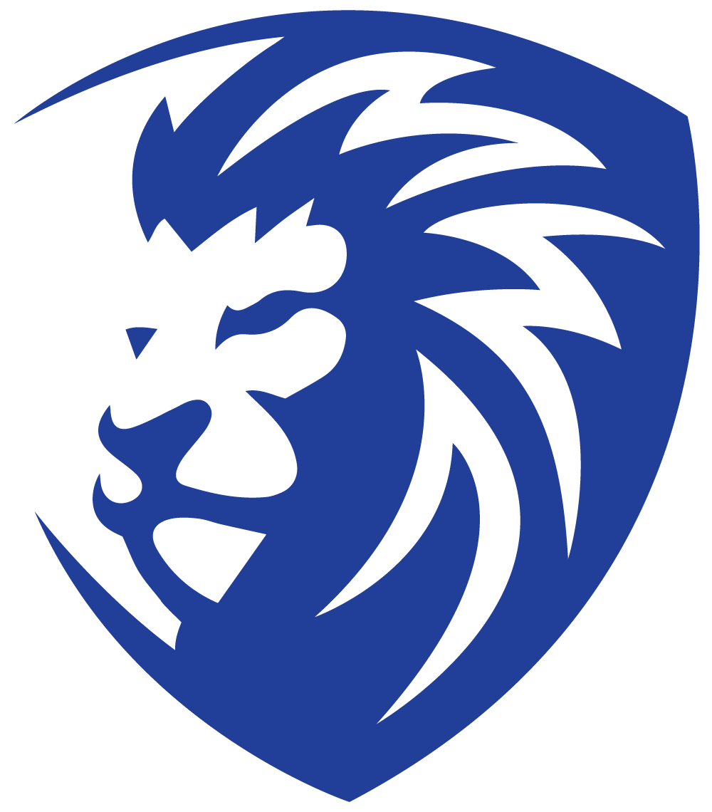 MWC Wrestling Academy