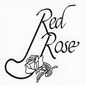 Red Rose Field Hockey