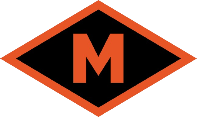 Meraloma Touch