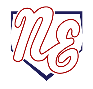 Northeast Eagles Baseball Club