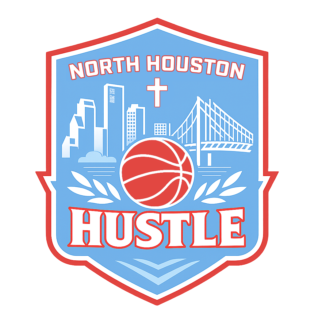 North Houston Hustle