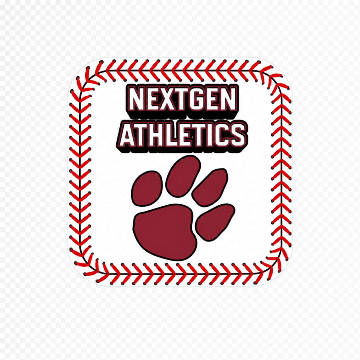 NextGen Athletics