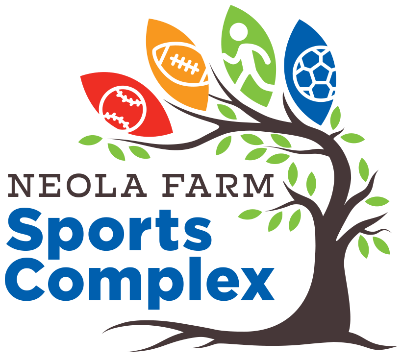 Neola Farm Sports Complex