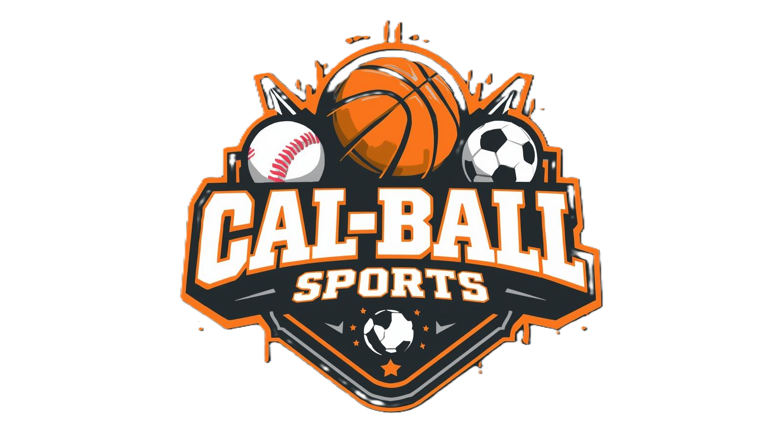 Cal-Ball Sports