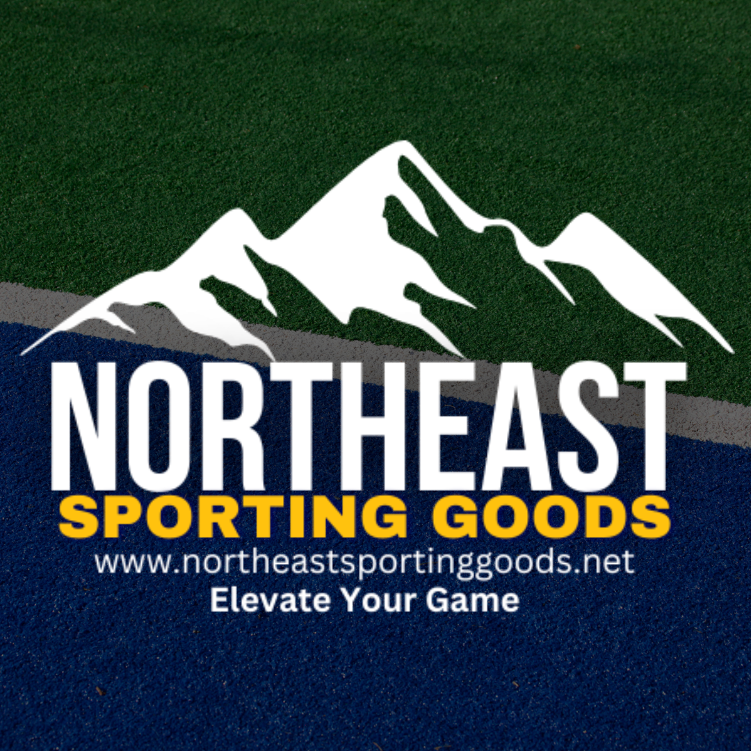 northeastsportinggoodsleague