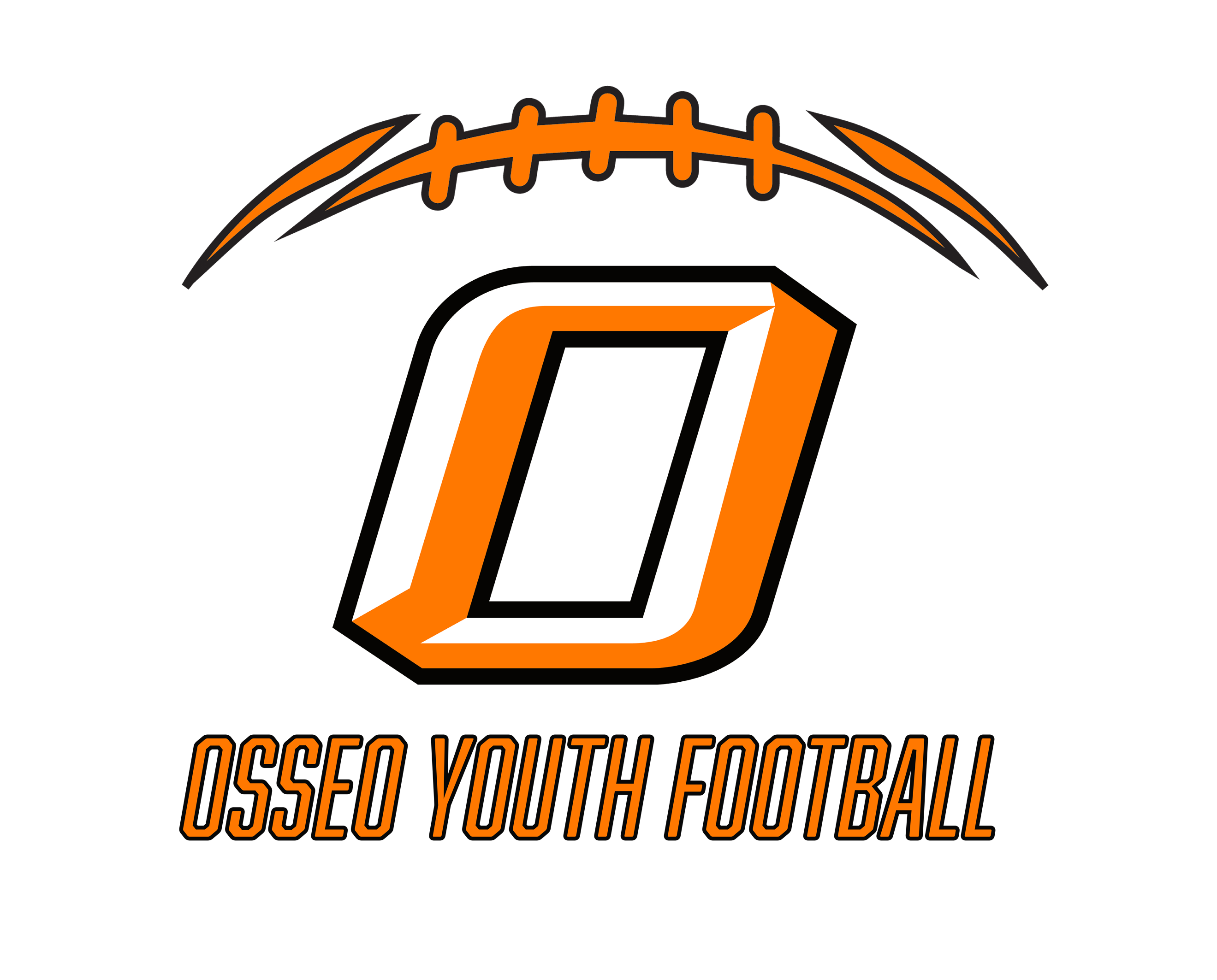 Osseo Youth Football