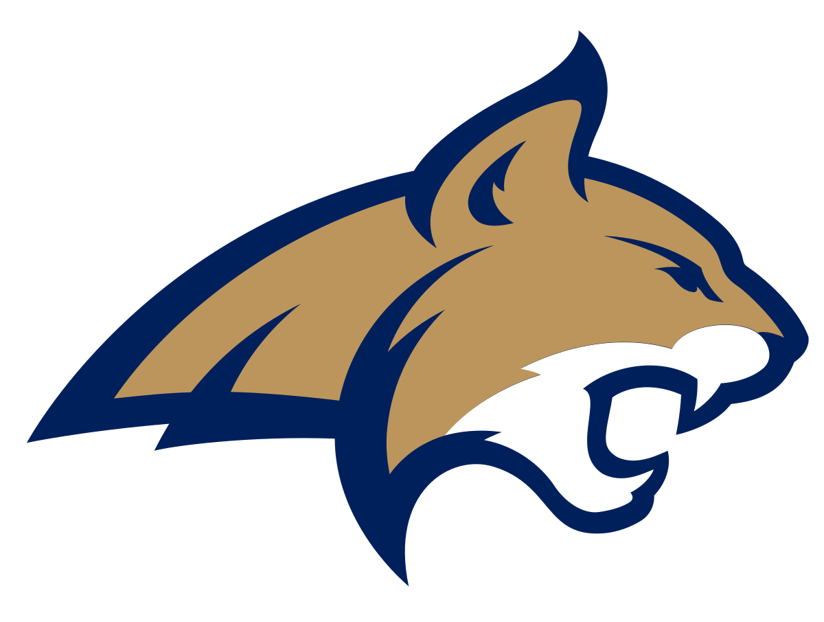 Akron Bobcats