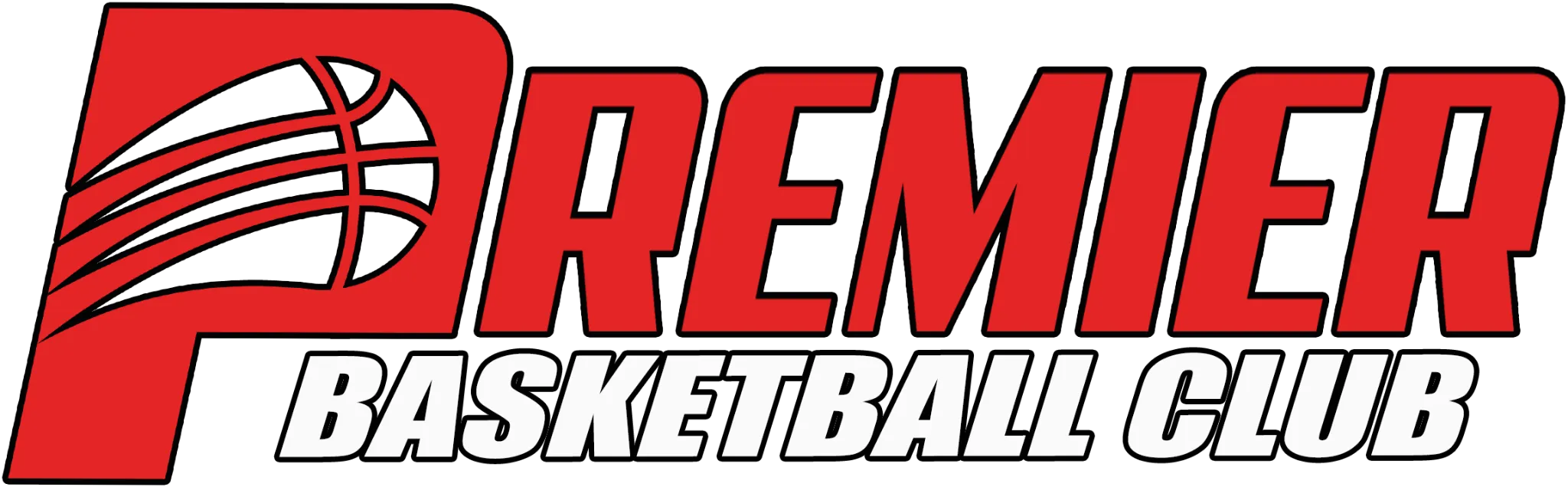 Premier Basketball Club