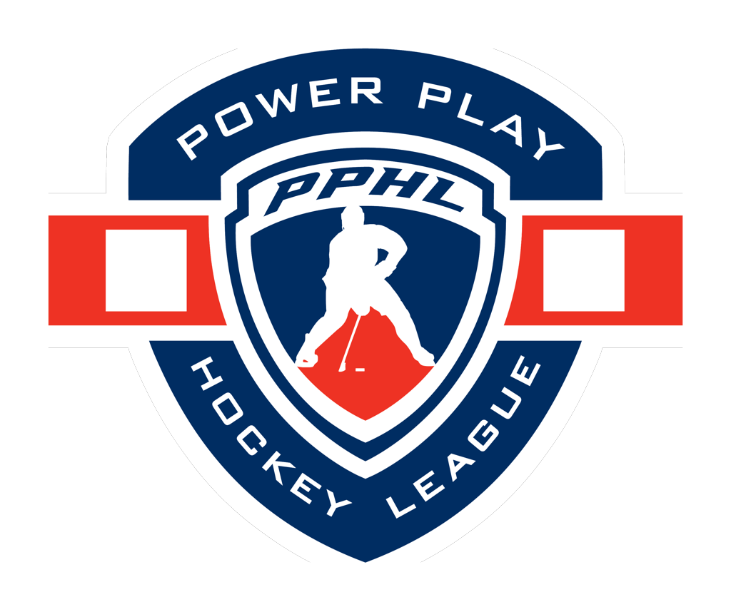 Power Play Hockey