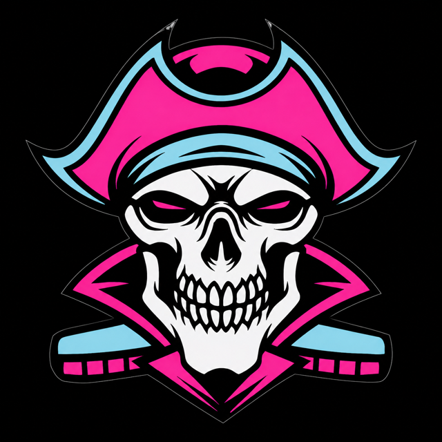 Pacific Coast Baseball Club