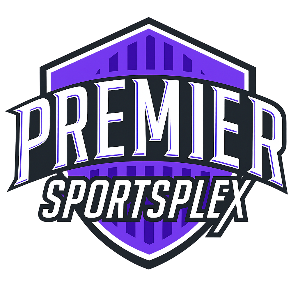 Premier Sportsplex
