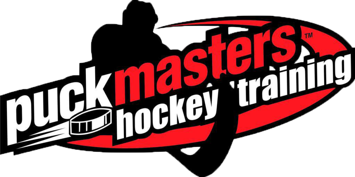 Puckmasters Raleigh-Rolesville