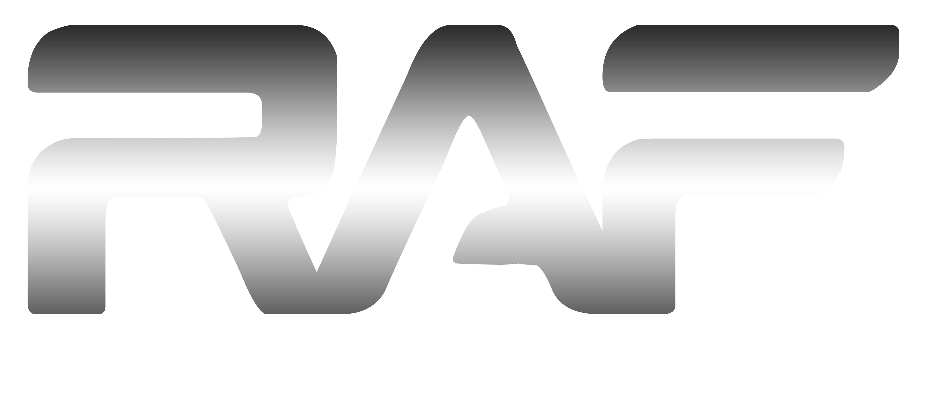 Riverside Athletics Facility