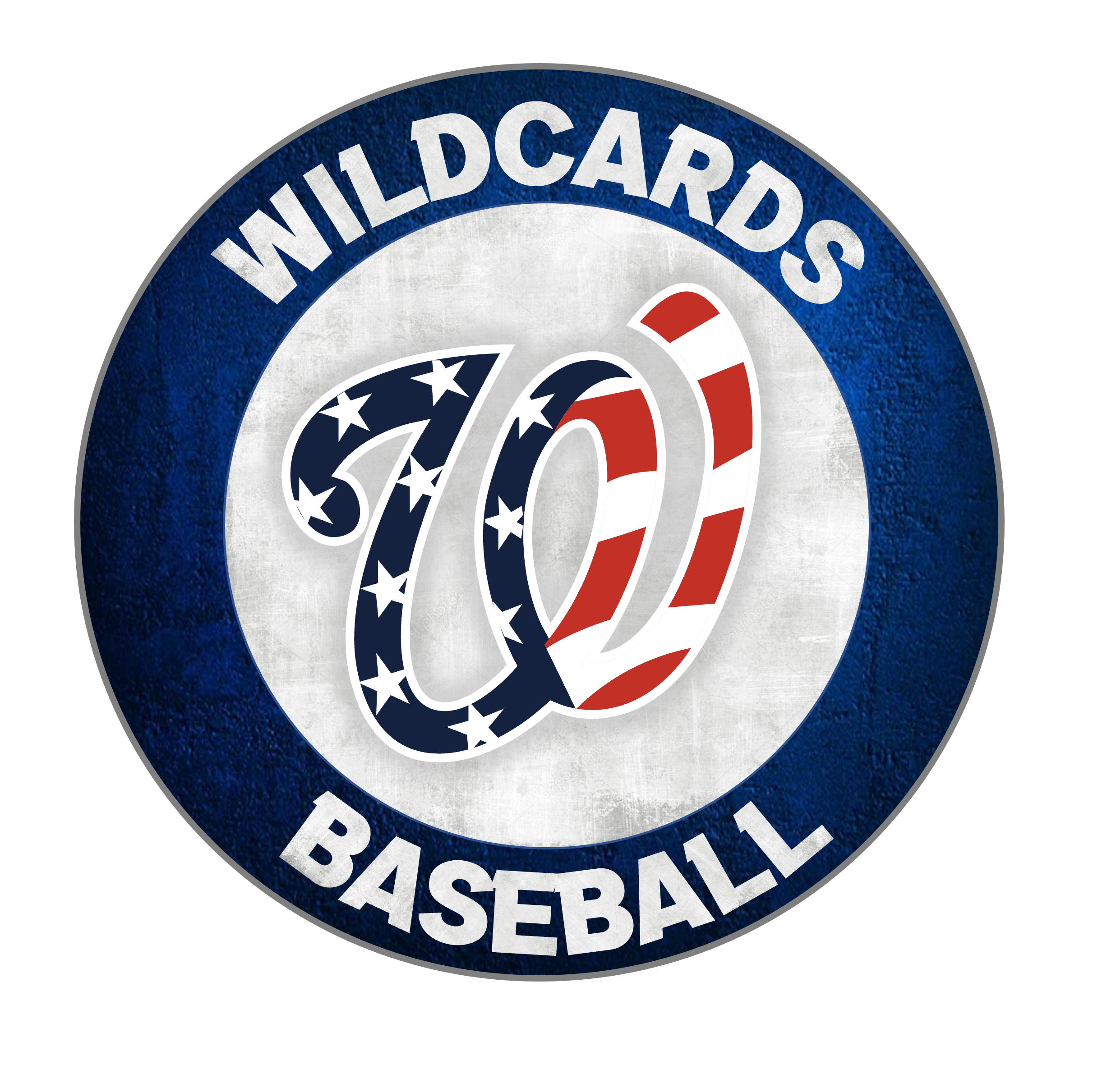 Wildcards Baseball