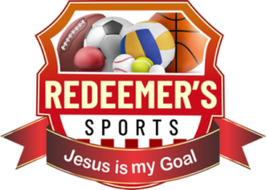 The Redeemer's Sports