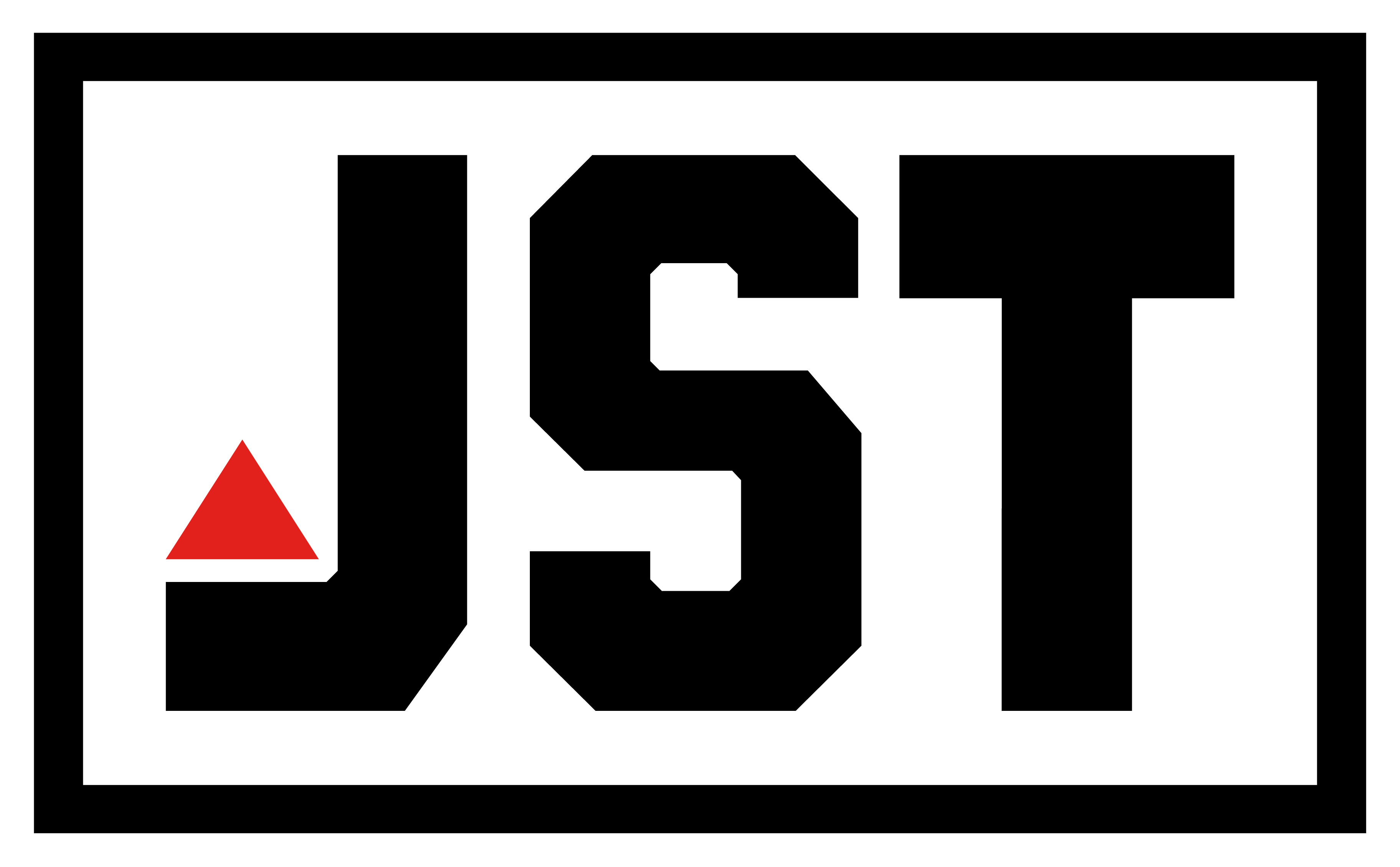 Just Sports Training