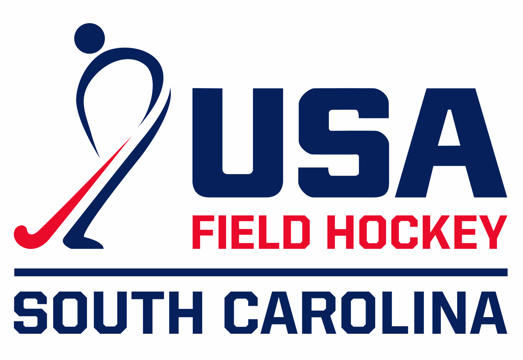 Field Hockey South Carolina