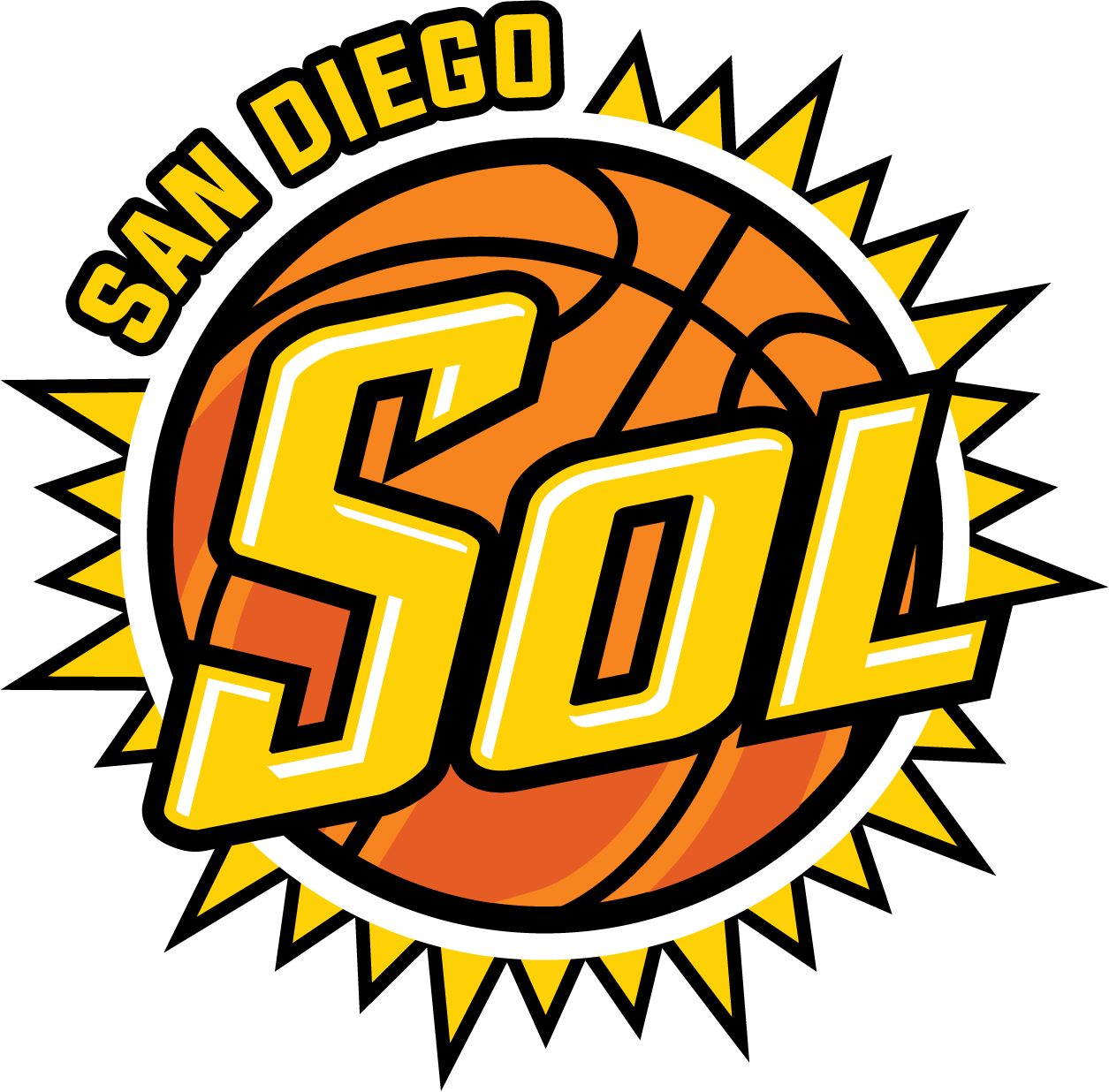 San Diego Sol