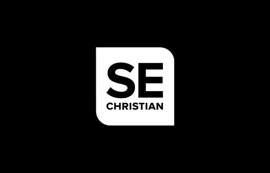 Southeast Christian Church