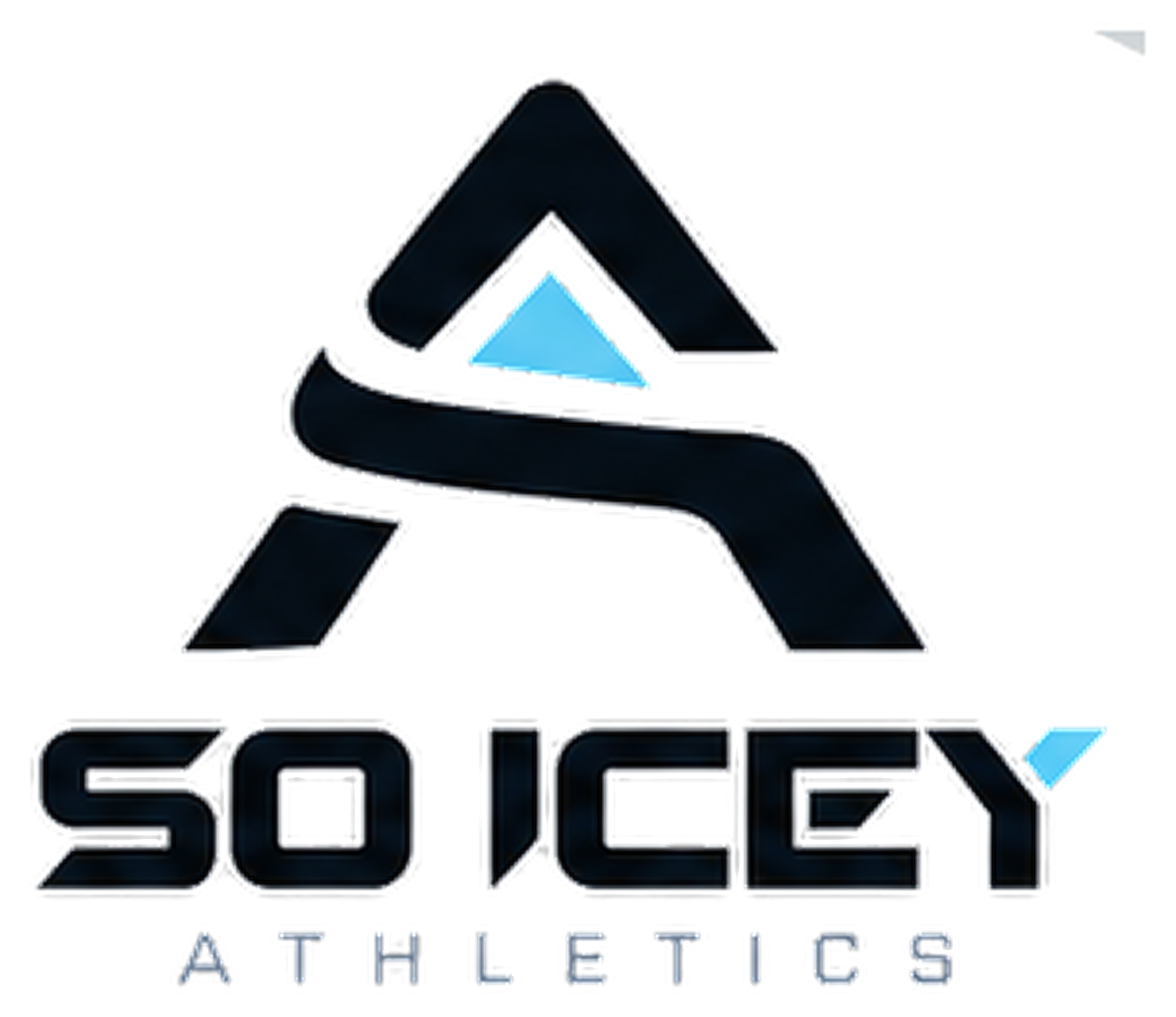 Soicey Athletics