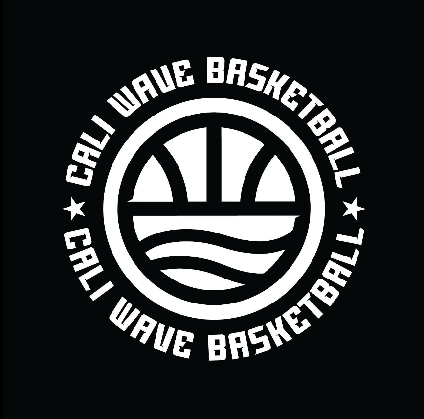 Cali Wave Basketball