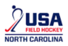 USA Field Hockey NC