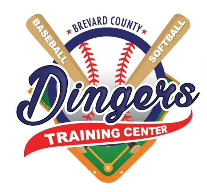 Dingers Training Center
