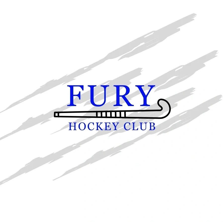 Fury Hockey Club