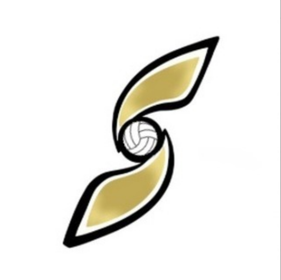 East Coast Storm Volleyball
