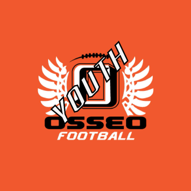 Osseo Youth Football